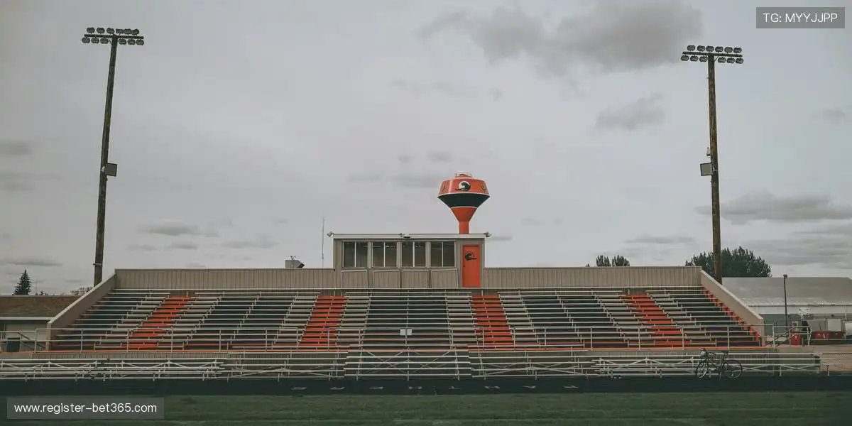 乡村体育教,育新篇章,人大代表携,Bg大游真人官网,Bg大游真人官网入口,Bg大游真人官方网址,Bg大游真人国际厅,Bg大游真人平台官方,Bg大游真人棋牌,Big,Gaming