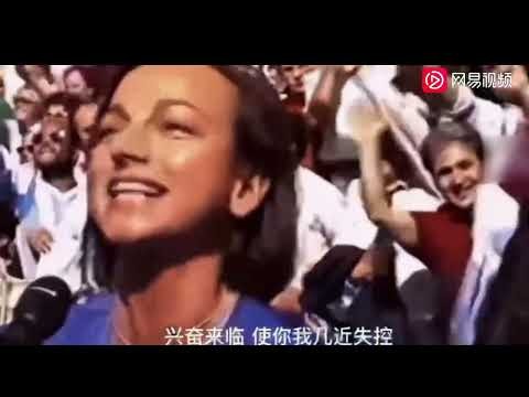 哪吒,票房迈入,亿里程碑,Bg大游真人官网,Bg大游真人官网入口,Bg大游真人官方网址,Bg大游真人国际厅,Bg大游真人平台官方,Bg大游真人棋牌,Big,Gaming