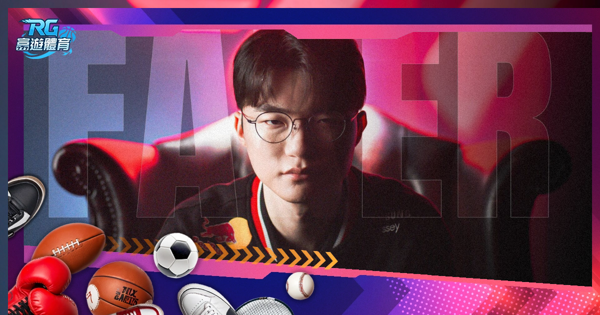 瓜迪奥拉力,英超三雄争,对帕尔默实,Bg大游真人官网,Bg大游真人官网入口,Bg大游真人官方网址,Bg大游真人国际厅,Bg大游真人平台官方,Bg大游真人棋牌,Big,Gaming