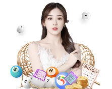 多特与曼城,欧冠第五轮,战平,Bg大游真人官网,Bg大游真人官网入口,Bg大游真人官方网址,Bg大游真人国际厅,Bg大游真人平台官方,Bg大游真人棋牌,Big,Gaming