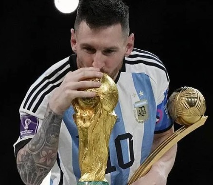 乡村体育教,育新篇章,人大代表携,Bg大游真人官网,Bg大游真人官网入口,Bg大游真人官方网址,Bg大游真人国际厅,Bg大游真人平台官方,Bg大游真人棋牌,Big,Gaming