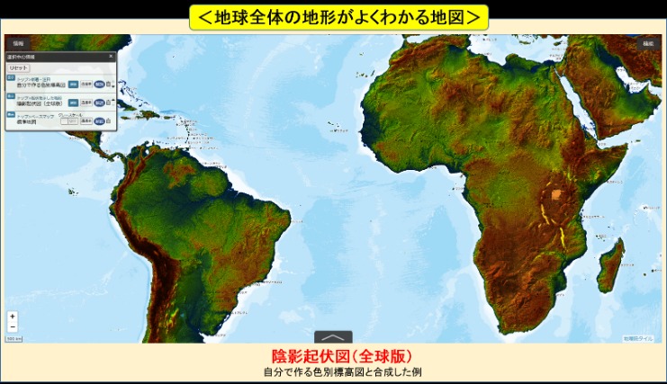 惊险对决,卢克,利特勒飞镖,Bg大游真人官网,Bg大游真人官网入口,Bg大游真人官方网址,Bg大游真人国际厅,Bg大游真人平台官方,Bg大游真人棋牌,Big,Gaming