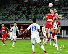 中超赛季球,员注册调整,首次引入,Bg大游真人官网,Bg大游真人官网入口,Bg大游真人官方网址,Bg大游真人国际厅,Bg大游真人平台官方,Bg大游真人棋牌,Big,Gaming