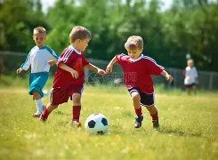 惊险对决,卢克,利特勒飞镖,Bg大游真人官网,Bg大游真人官网入口,Bg大游真人官方网址,Bg大游真人国际厅,Bg大游真人平台官方,Bg大游真人棋牌,Big,Gaming