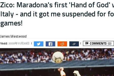 庞俊旭斯诺,克公开赛憾,负希金斯,Bg大游真人官网,Bg大游真人官网入口,Bg大游真人官方网址,Bg大游真人国际厅,Bg大游真人平台官方,Bg大游真人棋牌,Big,Gaming