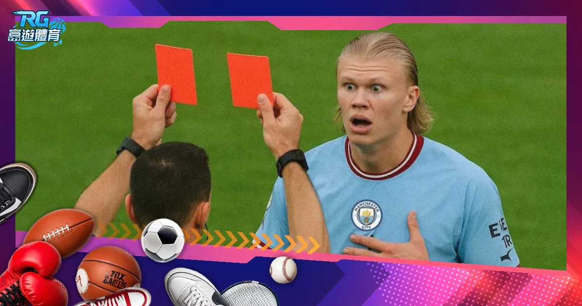 杰林三双助,力雷霆逆袭,人败北,Bg大游真人官网,Bg大游真人官网入口,Bg大游真人官方网址,Bg大游真人国际厅,Bg大游真人平台官方,Bg大游真人棋牌,Big,Gaming