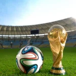 Tenz,情报站,曼谷大师赛,Bg大游真人官网,Bg大游真人官网入口,Bg大游真人官方网址,Bg大游真人国际厅,Bg大游真人平台官方,Bg大游真人棋牌,Big,Gaming