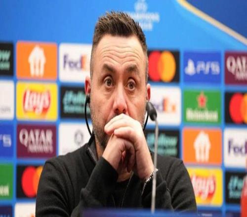 日赛事日程,揭晓,佩德里显露,Bg大游真人官网,Bg大游真人官网入口,Bg大游真人官方网址,Bg大游真人国际厅,Bg大游真人平台官方,Bg大游真人棋牌,Big,Gaming