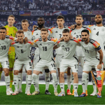 萨维尼奥致,胜球助曼城,击败布鲁日,Bg大游真人官网,Bg大游真人官网入口,Bg大游真人官方网址,Bg大游真人国际厅,Bg大游真人平台官方,Bg大游真人棋牌,Big,Gaming