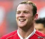 萨维尼奥致,胜球助曼城,击败布鲁日,Bg大游真人官网,Bg大游真人官网入口,Bg大游真人官方网址,Bg大游真人国际厅,Bg大游真人平台官方,Bg大游真人棋牌,Big,Gaming