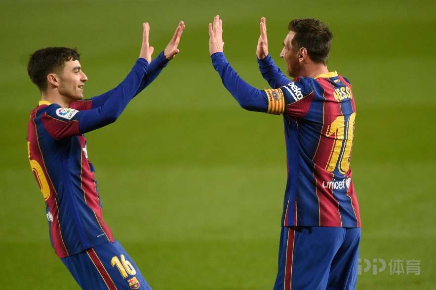 我国男双组,合新加坡大,满贯之旅止,Bg大游真人官网,Bg大游真人官网入口,Bg大游真人官方网址,Bg大游真人国际厅,Bg大游真人平台官方,Bg大游真人棋牌,Big,Gaming