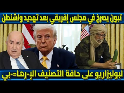 我国男双组,合新加坡大,满贯之旅止,Bg大游真人官网,Bg大游真人官网入口,Bg大游真人官方网址,Bg大游真人国际厅,Bg大游真人平台官方,Bg大游真人棋牌,Big,Gaming