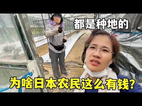 曼城對決拜,歐冠,強激戰,Bg大游真人官网,Bg大游真人官网入口,Bg大游真人官方网址,Bg大游真人国际厅,Bg大游真人平台官方,Bg大游真人棋牌,Big,Gaming