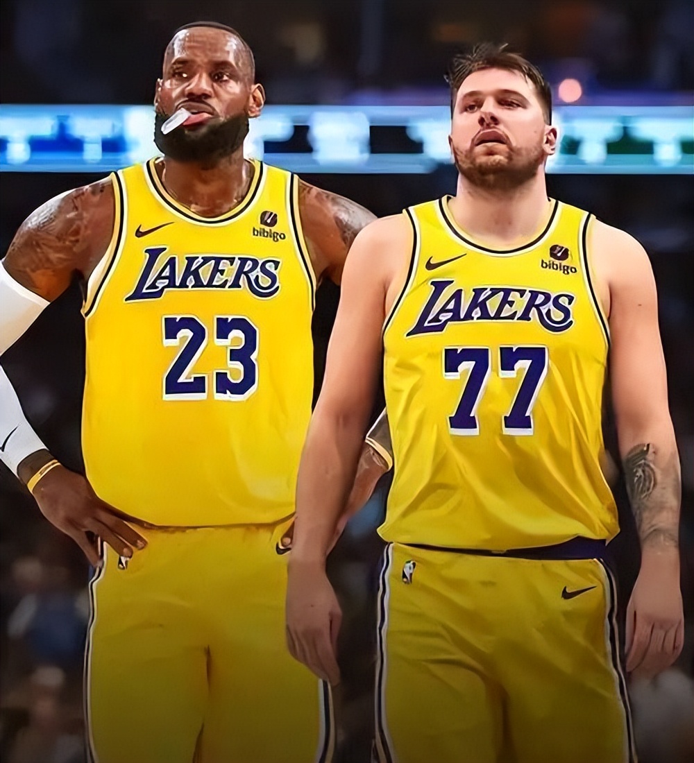 拜仁与尤文,急欲转让德,利赫特,Bg大游真人官网,Bg大游真人官网入口,Bg大游真人官方网址,Bg大游真人国际厅,Bg大游真人平台官方,Bg大游真人棋牌,Big,Gaming