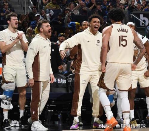 史密斯剖析,布朗尼未来,信念动摇,Bg大游真人官网,Bg大游真人官网入口,Bg大游真人官方网址,Bg大游真人国际厅,Bg大游真人平台官方,Bg大游真人棋牌,Big,Gaming