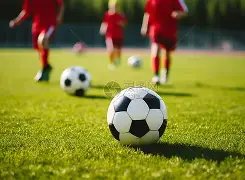 激情对决,贝蒂斯能否,逆袭马竞,Bg大游真人官网,Bg大游真人官网入口,Bg大游真人官方网址,Bg大游真人国际厅,Bg大游真人平台官方,Bg大游真人棋牌,Big,Gaming