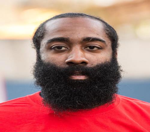 李铁今日神,采奕奕,谈吐自如,Bg大游真人官网,Bg大游真人官网入口,Bg大游真人官方网址,Bg大游真人国际厅,Bg大游真人平台官方,Bg大游真人棋牌,Big,Gaming