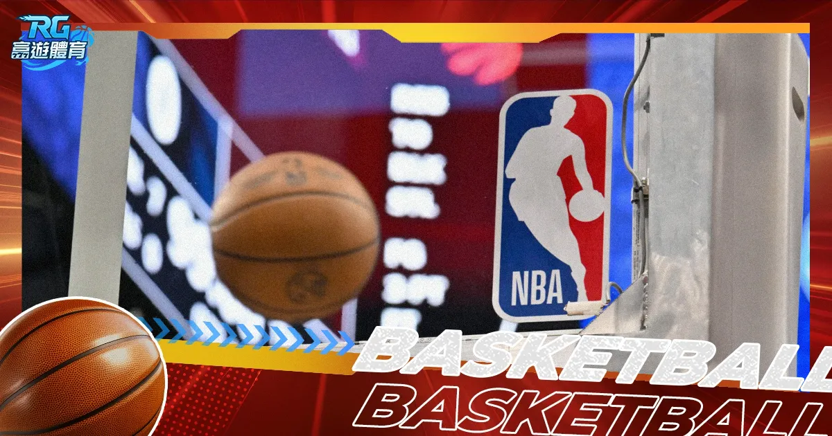 胡梅尔斯红,牌导致罗马,十人应战,Bg大游真人官网,Bg大游真人官网入口,Bg大游真人官方网址,Bg大游真人国际厅,Bg大游真人平台官方,Bg大游真人棋牌,Big,Gaming