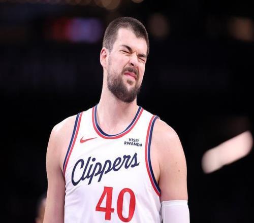 亞歷山大強,進攻效益核,心在積極防,Bg大游真人官网,Bg大游真人官网入口,Bg大游真人官方网址,Bg大游真人国际厅,Bg大游真人平台官方,Bg大游真人棋牌,Big,Gaming