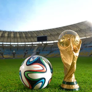 怀森社交平,台喜迎国家,队首秀,Bg大游真人官网,Bg大游真人官网入口,Bg大游真人官方网址,Bg大游真人国际厅,Bg大游真人平台官方,Bg大游真人棋牌,Big,Gaming