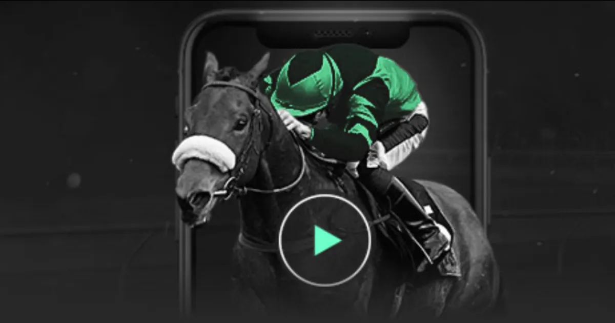 怀森社交平,台喜迎国家,队首秀,Bg大游真人官网,Bg大游真人官网入口,Bg大游真人官方网址,Bg大游真人国际厅,Bg大游真人平台官方,Bg大游真人棋牌,Big,Gaming