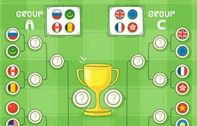 尤文考虑实,阵型,穆阿尼有望,Bg大游真人官网,Bg大游真人官网入口,Bg大游真人官方网址,Bg大游真人国际厅,Bg大游真人平台官方,Bg大游真人棋牌,Big,Gaming