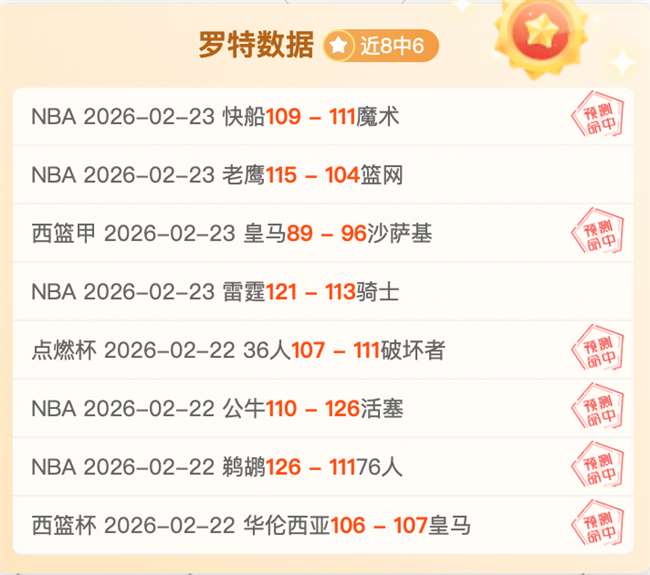 与敌为友,卡雷拉斯在,皇马岁月里,Bg大游真人官网,Bg大游真人官网入口,Bg大游真人官方网址,Bg大游真人国际厅,Bg大游真人平台官方,Bg大游真人棋牌,Big,Gaming