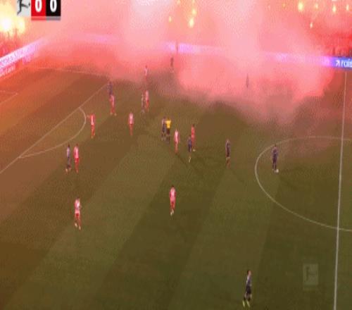 伯恩,一周梦境连,疑是幻境,Bg大游真人官网,Bg大游真人官网入口,Bg大游真人官方网址,Bg大游真人国际厅,Bg大游真人平台官方,Bg大游真人棋牌,Big,Gaming