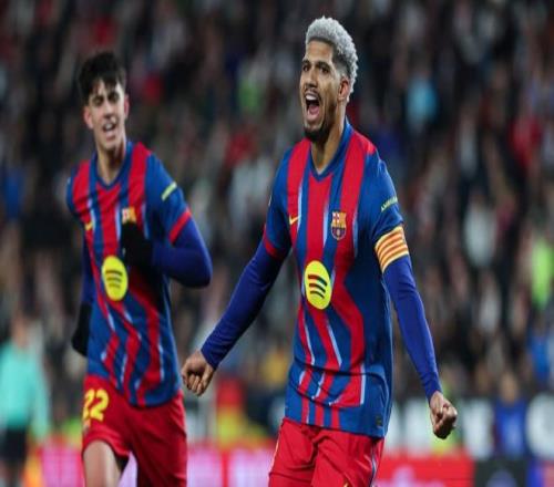 切尔西主场,大胜埃弗顿,帕尔默四球,Bg大游真人官网,Bg大游真人官网入口,Bg大游真人官方网址,Bg大游真人国际厅,Bg大游真人平台官方,Bg大游真人棋牌,Big,Gaming