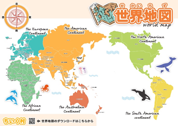 萨姆松珀主,场誓师,冲刺突破瓶,Bg大游真人官网,Bg大游真人官网入口,Bg大游真人官方网址,Bg大游真人国际厅,Bg大游真人平台官方,Bg大游真人棋牌,Big,Gaming