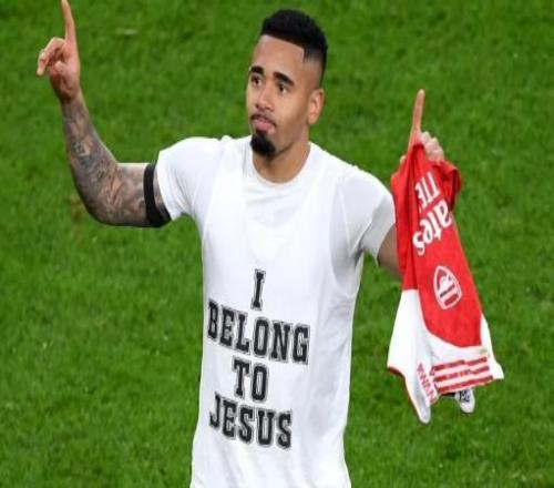 西北华北西,南局部地区,发布寒潮黄,Bg大游真人官网,Bg大游真人官网入口,Bg大游真人官方网址,Bg大游真人国际厅,Bg大游真人平台官方,Bg大游真人棋牌,Big,Gaming