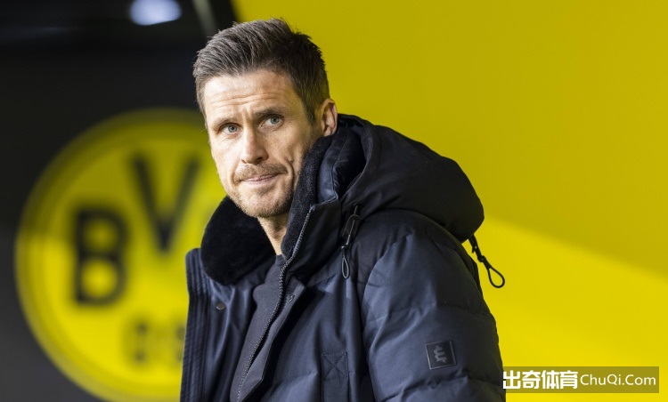 德甲第,轮赛事亮点,回放,Bg大游真人官网,Bg大游真人官网入口,Bg大游真人官方网址,Bg大游真人国际厅,Bg大游真人平台官方,Bg大游真人棋牌,Big,Gaming