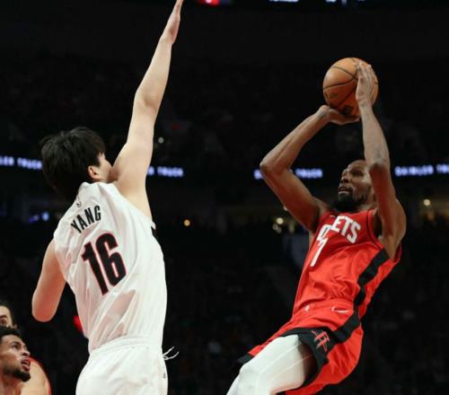 法甲赛季球,队球衣汇总,Bg大游真人体育,Bg大游真人官网,Bg大游真人官网入口,Bg大游真人官方网址,Bg大游真人国际厅,Bg大游真人平台官方,Bg大游真人棋牌,Big,Gaming