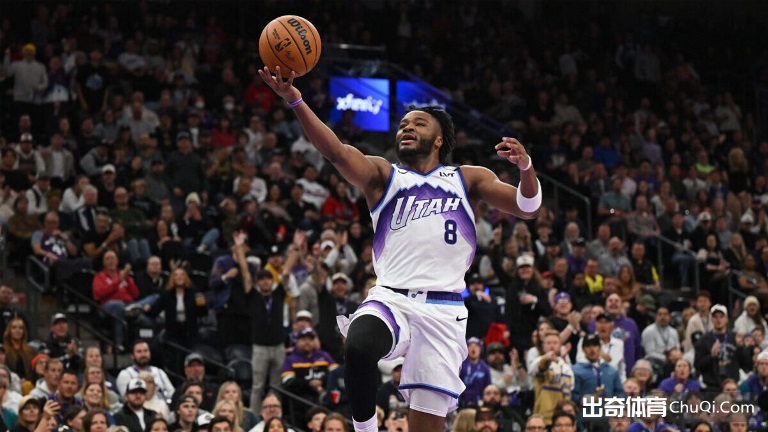 哈兰德双响,曼城力克西,汉姆,Bg大游真人官网,Bg大游真人官网入口,Bg大游真人官方网址,Bg大游真人国际厅,Bg大游真人平台官方,Bg大游真人棋牌,Big,Gaming