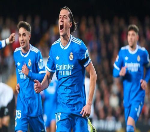 激情对决,人激战国王,独家赛事精,Bg大游真人官网,Bg大游真人官网入口,Bg大游真人官方网址,Bg大游真人国际厅,Bg大游真人平台官方,Bg大游真人棋牌,Big,Gaming