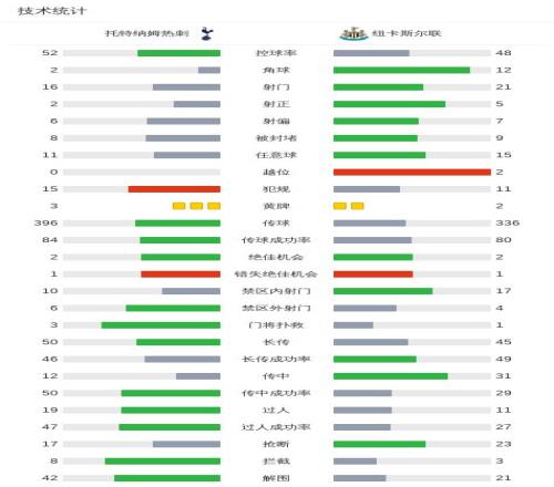 激情对决,人激战国王,独家赛事精,Bg大游真人官网,Bg大游真人官网入口,Bg大游真人官方网址,Bg大游真人国际厅,Bg大游真人平台官方,Bg大游真人棋牌,Big,Gaming