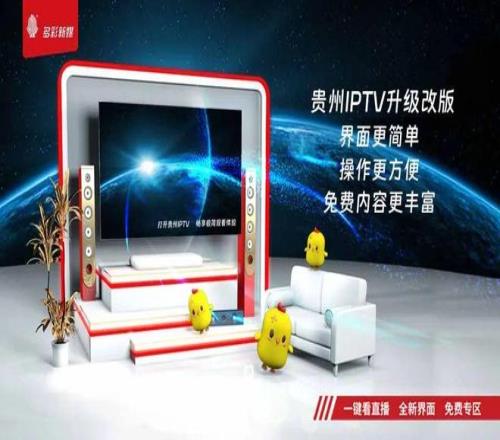 萨拉赫续约,至明夏,力争夺取英,Bg大游真人官网,Bg大游真人官网入口,Bg大游真人官方网址,Bg大游真人国际厅,Bg大游真人平台官方,Bg大游真人棋牌,Big,Gaming