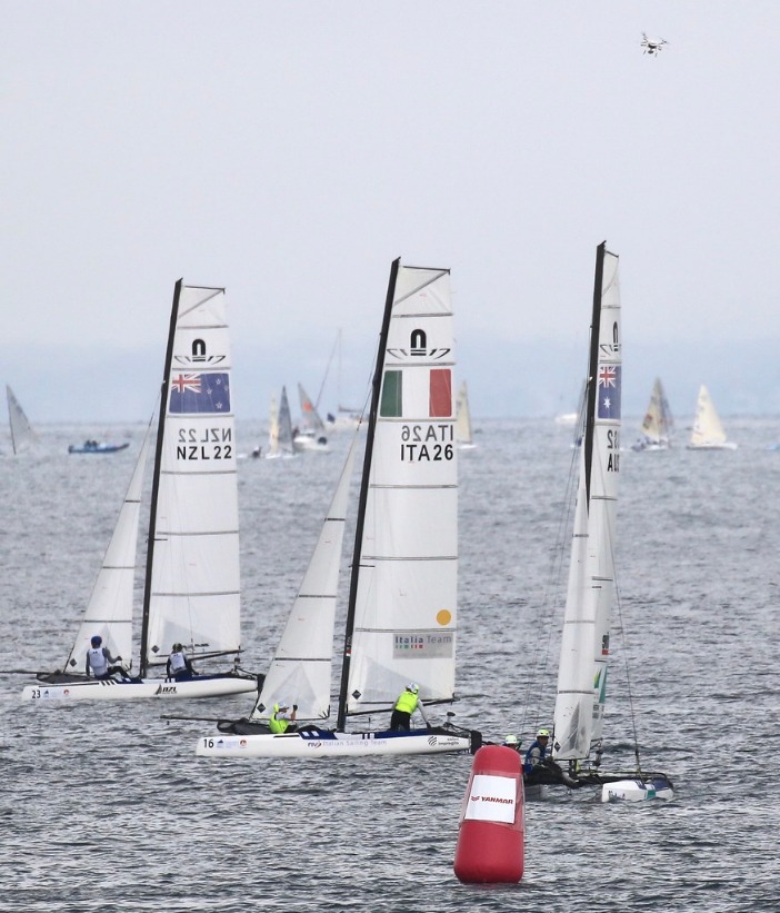 阿布扎比主,战沙迦,进球数预测,Bg大游真人官网,Bg大游真人官网入口,Bg大游真人官方网址,Bg大游真人国际厅,Bg大游真人平台官方,Bg大游真人棋牌,Big,Gaming