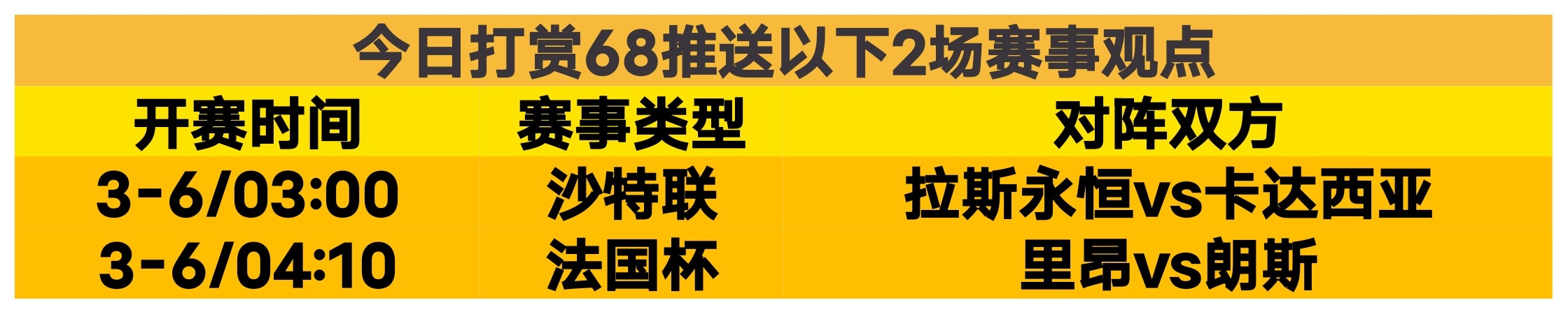 当代足球巨,梅西,内马尔领衔,Bg大游真人官网,Bg大游真人官网入口,Bg大游真人官方网址,Bg大游真人国际厅,Bg大游真人平台官方,Bg大游真人棋牌,Big,Gaming