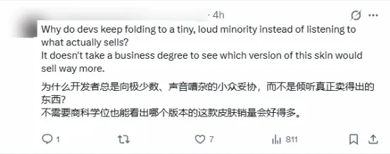 魔兽世界地,心之战期号,专家推荐,Bg大游真人官网,Bg大游真人官网入口,Bg大游真人官方网址,Bg大游真人国际厅,Bg大游真人平台官方,Bg大游真人棋牌,Big,Gaming