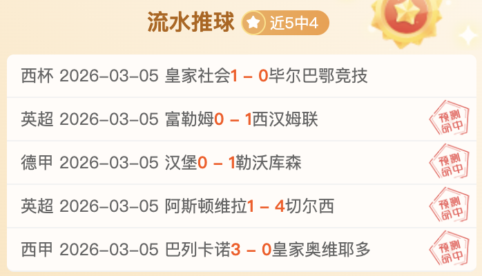 戴琳离世球,迷遗愿未了,家人倾家荡,Bg大游真人官网,Bg大游真人官网入口,Bg大游真人官方网址,Bg大游真人国际厅,Bg大游真人平台官方,Bg大游真人棋牌,Big,Gaming