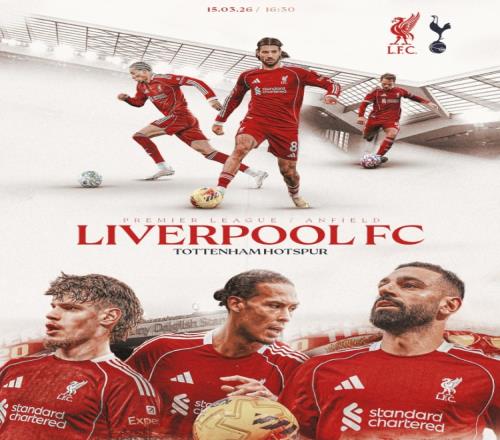 年世俱杯奖,亿美,国际足联加,Bg大游真人官网,Bg大游真人官网入口,Bg大游真人官方网址,Bg大游真人国际厅,Bg大游真人平台官方,Bg大游真人棋牌,Big,Gaming