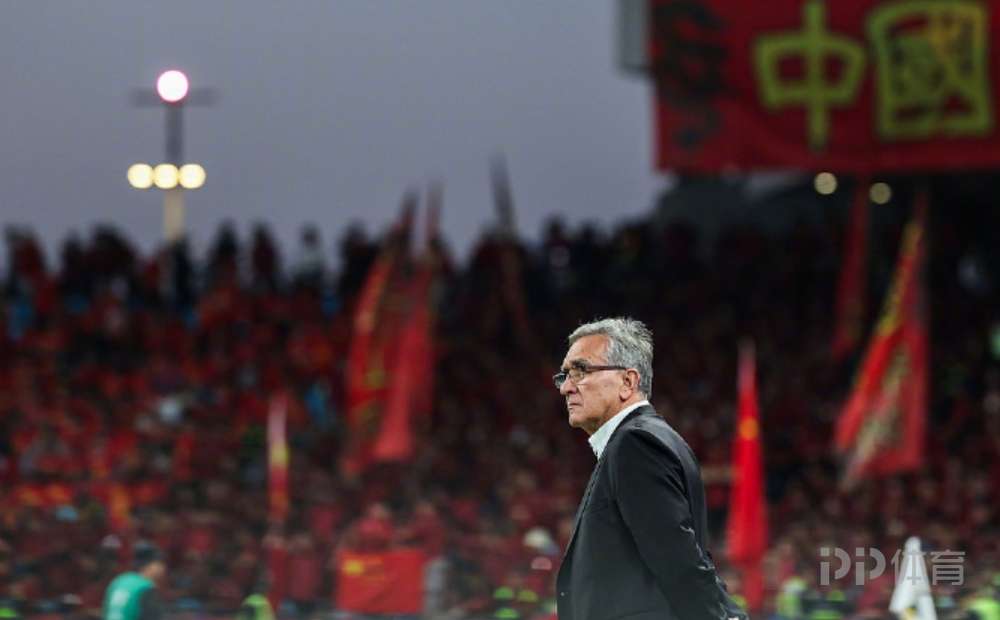 勒沃库森教,头心情复杂,双星前锋助,Bg大游真人官网,Bg大游真人官网入口,Bg大游真人官方网址,Bg大游真人国际厅,Bg大游真人平台官方,Bg大游真人棋牌,Big,Gaming