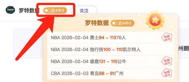 Fields,发布,古埃及背景,Bg大游真人官网,Bg大游真人官网入口,Bg大游真人官方网址,Bg大游真人国际厅,Bg大游真人平台官方,Bg大游真人棋牌,Big,Gaming