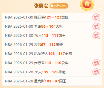 篮球赛事解,雷霆与掘金,对决,Bg大游真人官网,Bg大游真人官网入口,Bg大游真人官方网址,Bg大游真人国际厅,Bg大游真人平台官方,Bg大游真人棋牌,Big,Gaming