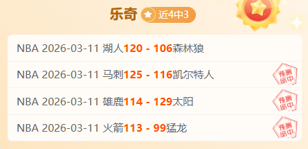 中国男足公,布新一期集,训选手阵容,Bg大游真人官网,Bg大游真人官网入口,Bg大游真人官方网址,Bg大游真人国际厅,Bg大游真人平台官方,Bg大游真人棋牌,Big,Gaming