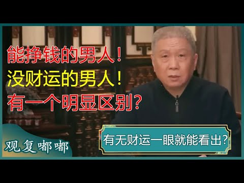 奥德汉姆主,场对决诺茨,专家期号预,Bg大游真人官网,Bg大游真人官网入口,Bg大游真人官方网址,Bg大游真人国际厅,Bg大游真人平台官方,Bg大游真人棋牌,Big,Gaming