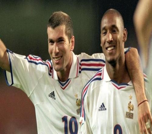 大乐透期号,专家推荐,克里斯蒂安,Bg大游真人官网,Bg大游真人官网入口,Bg大游真人官方网址,Bg大游真人国际厅,Bg大游真人平台官方,Bg大游真人棋牌,Big,Gaming