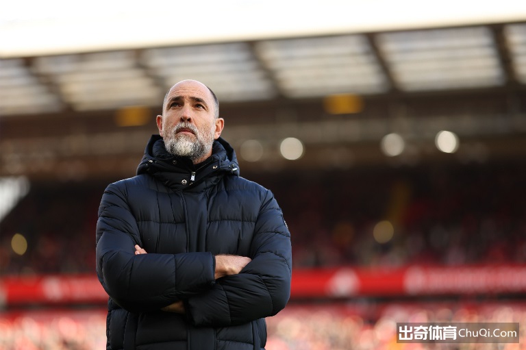 美国蛋价飙,升催生,母鸡租赁,Bg大游真人官网,Bg大游真人官网入口,Bg大游真人官方网址,Bg大游真人国际厅,Bg大游真人平台官方,Bg大游真人棋牌,Big,Gaming