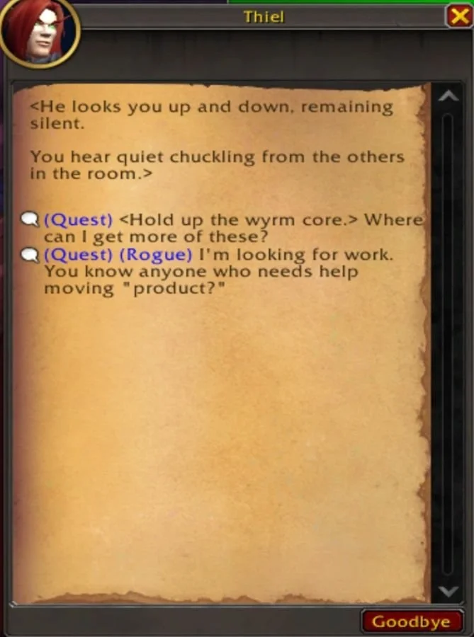 德乙激战,这场对决,逆袭好戏即,Bg大游真人官网,Bg大游真人官网入口,Bg大游真人官方网址,Bg大游真人国际厅,Bg大游真人平台官方,Bg大游真人棋牌,Big,Gaming